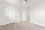 1533 Missouri Avenue - Photo 11