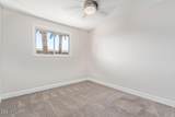 1533 Missouri Avenue - Photo 12