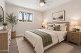 1533 Missouri Avenue - Photo 13