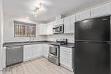 1533 Missouri Avenue - Photo 2