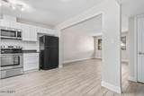 1533 Missouri Avenue - Photo 3