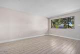 1533 Missouri Avenue - Photo 4