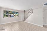 1533 Missouri Avenue - Photo 6