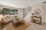 1533 Missouri Avenue - Photo 7