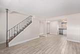 1533 Missouri Avenue - Photo 8
