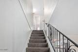 1533 Missouri Avenue - Photo 9