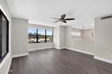 305 Wilson Street - Photo 21