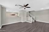 305 Wilson Street - Photo 22