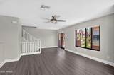 305 Wilson Street - Photo 23