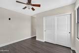 305 Wilson Street - Photo 36