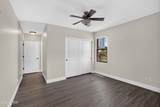 305 Wilson Street - Photo 37