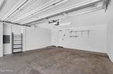305 Wilson Street - Photo 43