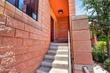 305 Wilson Street - Photo 44
