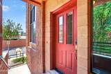 305 Wilson Street - Photo 45