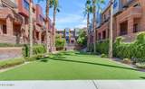 305 Wilson Street - Photo 46
