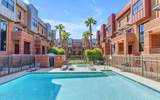305 Wilson Street - Photo 47