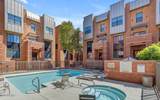 305 Wilson Street - Photo 51