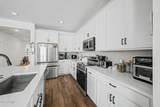23408 Florence Avenue - Photo 10