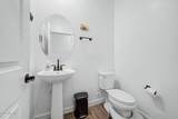 23408 Florence Avenue - Photo 11