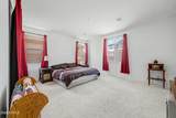23408 Florence Avenue - Photo 12