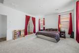 23408 Florence Avenue - Photo 13