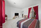 23408 Florence Avenue - Photo 14
