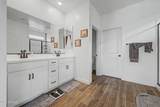 23408 Florence Avenue - Photo 15
