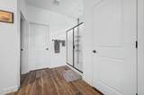 23408 Florence Avenue - Photo 16