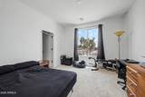 23408 Florence Avenue - Photo 17
