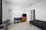 23408 Florence Avenue - Photo 18