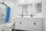 23408 Florence Avenue - Photo 19