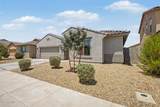 23408 Florence Avenue - Photo 2