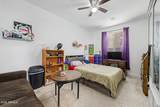 23408 Florence Avenue - Photo 20