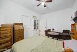 23408 Florence Avenue - Photo 21