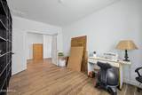 23408 Florence Avenue - Photo 23