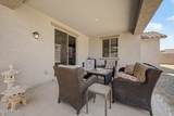 23408 Florence Avenue - Photo 24