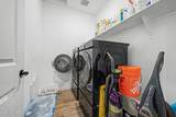 23408 Florence Avenue - Photo 25