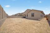 23408 Florence Avenue - Photo 28