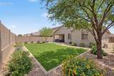 23408 Florence Avenue - Photo 29