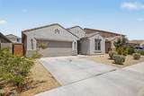 23408 Florence Avenue - Photo 30