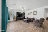 23408 Florence Avenue - Photo 4