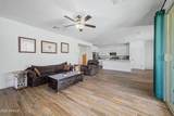 23408 Florence Avenue - Photo 5