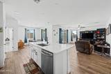 23408 Florence Avenue - Photo 7