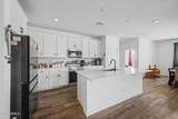 23408 Florence Avenue - Photo 8