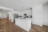 23408 Florence Avenue - Photo 9