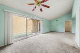 827 Hacienda Drive - Photo 10