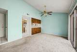 827 Hacienda Drive - Photo 11