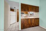 827 Hacienda Drive - Photo 12