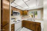 827 Hacienda Drive - Photo 13