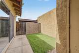 827 Hacienda Drive - Photo 14